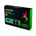 ADATA HD SSD M.2 480GB