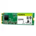 ADATA HD SSD M.2 480GB