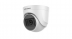 HIKVISION CAMERA DOME 2MP DS-2CE76D0T-ITPF 2.8MM EXIR