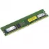 KINGSTON MEMORIA 8GB DDR4 2400MHZ
