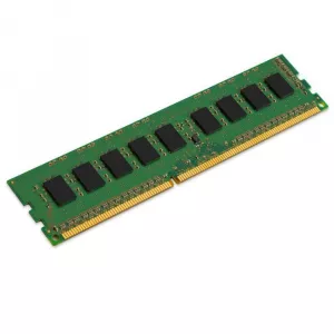 KINGSTON MEMORIA 8GB DDR4 2400MHZ