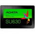 ADATA HD SSD SATA 480GB