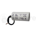 ACTON CAPACITOR MOTOR 15UF/250V FIO