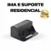 ACTON IMA E SUPORTE UNIVERSAL DZ RESIDENCIAL 10X41X19