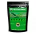 RIOFERT ADUBO FERTILIZANTE ORGANICO CONCENTRADO LEONARDITA 100g