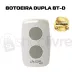 AGL BOTOEIRA DUPLA BT-D