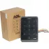 AGL CONTROLE DE ACESSO CA 1000 TOUCH