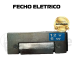 AGL FECHO ELETRICO (SUB CONJUNTO)