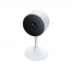 AGL CAMERA SMART CAM 2MP WIFI INTELIGENTE