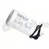 CAPACITOR ROSSI 12MF 250VAC PARA MOTORES 220V