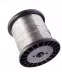 CONFISEG ARAME DE AÇO INOX 304L 0,45MM