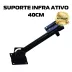 CONFISEG SUPORTE INFRA ATIVO 40CM