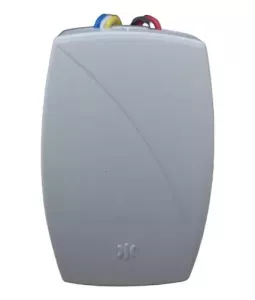 IPEC CONTROL WIFI - MONO