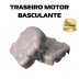 CR MANCAL TRASEIRO MOTOR BASCULANTE