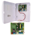 IPEC FONTE CARREGADOR F200 DUAL COM TIMER DIGITAL - RX