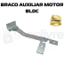 GAREN BRAÇO AUXILIAR MOTOR BLDC