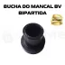 GAREN BUCHA DO MANCAL BV BIPARTIDA