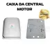 GAREN CAIXA DA CENTRAL MOTOR AC S/ CAPAC E CENT