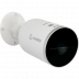 GAREN CAMERA WIFI BULLET