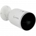 GAREN CAMERA WIFI BULLET