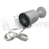 GAREN CAMERA WIFI BULLET 720P