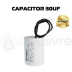 GAREN CAPACITOR 30UF 250V