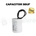 GAREN CAPACITOR 30UF 250V