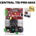 GAREN CENTRAL TSI PRO MAX