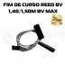 GAREN FIM DE CURSO REED BV 1,40/1,50M BV MAX