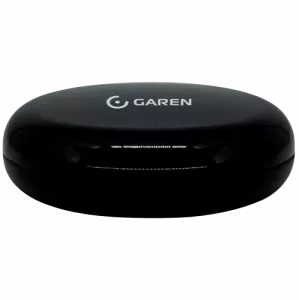 GAREN CONTROLE REMOTO UNIVERSAL WIFI