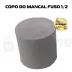 GAREN COPO DO MANCAL FUSO 1/2