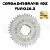 GAREN COROA Z41 GRAND KDZ FURO 26,5