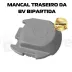 GAREN MANCAL TRASEIRO DA BV BIPARTIDA