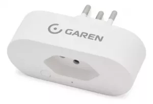 GAREN PLUG WIFI