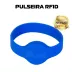 GAREN PULSEIRA RFID