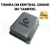 GAREN TAMPA DA CENTRAL GRAND BV TAMPOG