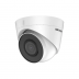 HIKVISION CAMERA IP DOME DS-2CD1323G0E-I EXIR