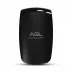 AGL HUB 433MHz WIFI (PARA AUTOMACAO)