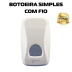 ACTON BOTOEIRA SIMPLES COM FIO