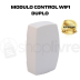 IPEC MODULO CONTROL WIFI DUPLO