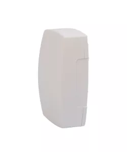 IPEC MODULO CONTROL WIFI DUPLO