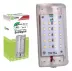 IPEC MODULO ECO LUZ 20 (20 LEDS CADA MÓDULO)