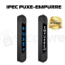 IPEC PUXE-EMPURRE