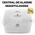 JFL CENTRAL DE ALARME SMARTCLOUD32