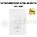 JFL INTERRUPTOR INTELIGENTE JFL-SS1