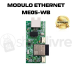 JFL MODULO ETHERNET ME05-WB