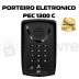 JFL PORTEIRO ELETRONICO PEC 1300 C