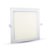 AGL PAINEL DE LED PLAFON WIFI 24W 30X30 EMBUTIR INTELIGENTE