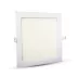 AGL PAINEL DE LED PLAFON WIFI 24W 30X30 EMBUTIR INTELIGENTE