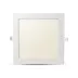 AGL PAINEL DE LED PLAFON WIFI 24W 30X30 EMBUTIR INTELIGENTE